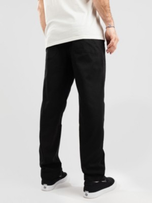 Volcom Psychstone EW Pants - buy at Blue Tomato